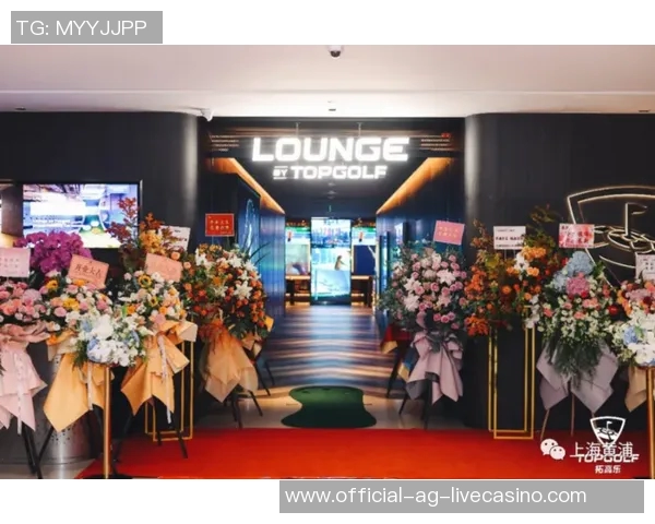 广州天河足球场周边美食与休闲活动推荐探索城市新魅力 广州天河足球场周边美食与休闲活动推荐探索城市新魅力