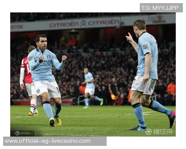 探索足球竞彩网站的优势与技巧助您赢得更多投注乐趣