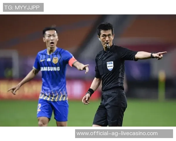 苏宁足球新篇章开启全新征程助力中国足球崛起与发展 苏宁足球新篇章开启全新征程助力中国足球崛起与发展