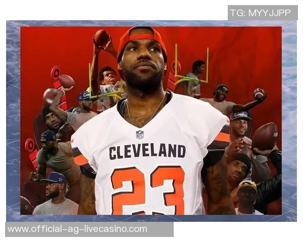 詹姆斯的篮球传奇之路：从天才少年到NBA巨星的成长历程