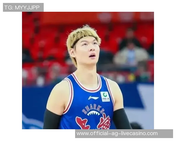 劳森29分9助攻王哲林超越大郅新疆客场战胜上海展现强大实力 劳森29分9助攻王哲林超越大郅新疆客场战胜上海展现强大实力