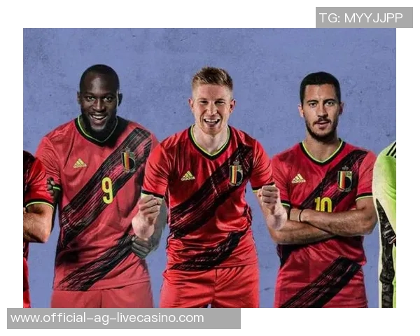 比利时足球甲级联赛新赛季展望球队实力与战术分析 比利时足球甲级联赛新赛季展望球队实力与战术分析