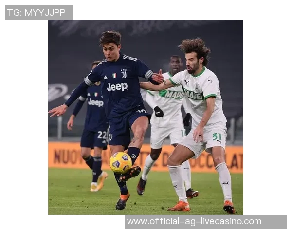 萨索洛足球俱乐部崛起之路：从小城镇到意甲强队的辉煌历程