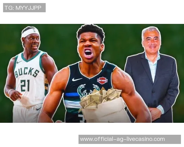 劳勒与麦克唐纳德的巅峰对决谁能在擂台上笑到最后