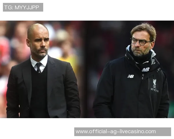 波兹南球队迎战海于格松期待精彩对决与激烈竞争